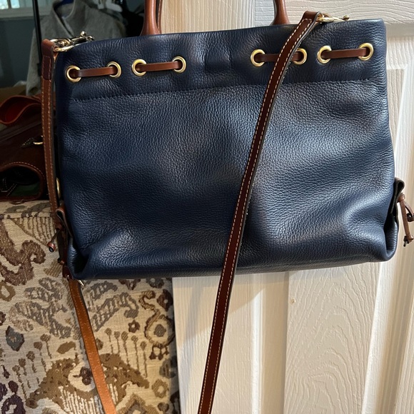 Dooney & Bourke Purse - Picture 2 of 3